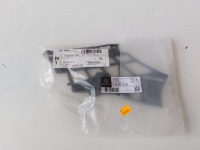 фото thumb №1, Mercedes b 246 напрямна бампера лівий перед оригінал