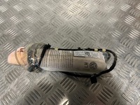 фото thumb №1, Vw golf vii 5g0880241