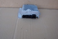 Купити Mazda 3 iii bm 13-18 підсилювач радіо bose bhps66a20, фото thumb