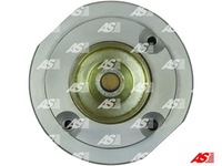 фото thumb №11, Вимикач elektrom. roz. автоматична коробка передач стартер as-pl valeo ss3089s