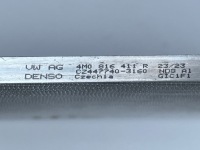 фото thumb №16, Pas перед балка радиатор audi e-tron 4ke