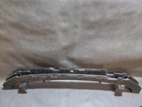 фото thumb №1, Dacia duster ii абсорбер пена бампера перед