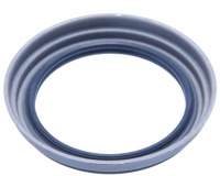 Купить Сальник ступица колеса febest tos-120, фото thumb