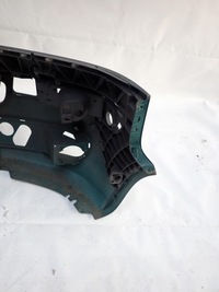 фото thumb №13, Vw t5 multivan caravella 03- бампер перед передний pdc