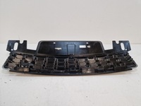 фото thumb №5, Range rover sport рестайлінг l494 18 решітка решітка радіатора jk628200 ac