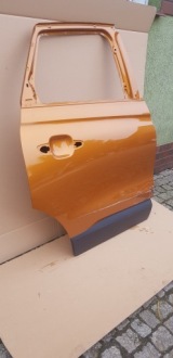 фото thumb №4, Opel оригинальный номер 13467596 дверь