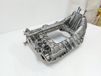 фото thumb №7, Mercedes eqb n243 x243 23r. кронштейн кронштейн двигателя a2433451800