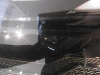 фото thumb №12, Audi a4 b9 rs4 lift лампа фара full led matrix левый europa 8w0941035j