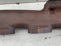 фото thumb №10, Peugeot 508 i 1.6 e-hdi колектор випускний