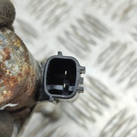 фото thumb №7, Nissan murano z51 2007 інше частини відсік двигуна