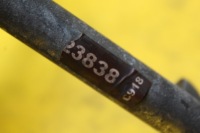 Шланг трубка труба astra j 1.3 cdti a13dte Недорого, фото thumb