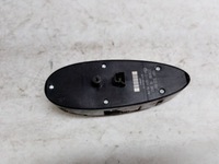 фото thumb №6, Mercedes w211 панель перемикач вікон a2118213579 europa