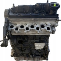 фото thumb №5, Двигун 1.6 tdi cay 16v volkswagen vw golf v