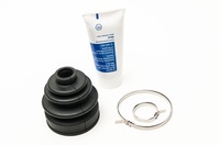 фото thumb №1, Защита шарнир hyundai