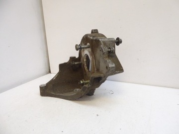 фото thumb №2, Citroen c5 лапи насоса впрыскивающая 2.0 hdi