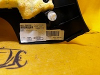 фото thumb №5, Обшивка обивка дверь задняя правый alcantara bmw 2 f22 m-pakiet