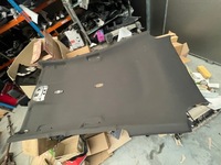 фото thumb №1, Ford kuga mk3 потолок czarna