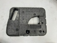 фото thumb №8, Вкладка багажника mini r56 r57 6778554