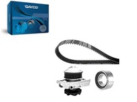 фото thumb №1, Комплект - набір ремінь розподільного валу dayco 71771586 717