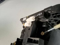 фото thumb №6, Chevrolet captiva antara 2013 2,4 ecotec выборщик коробки передач автоматическая коробка передач