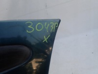 Renault megane 1 96-99 бампер перед передній Ціна, фото thumb