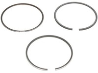 фото thumb №4, Кольца поршневые citroen peugeot