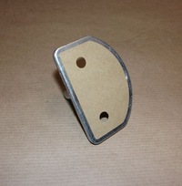 фото thumb №1, Зачіп замка r master iii,kangoo ii