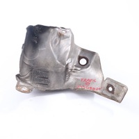 фото thumb №9, Renault trafic iii захист теплова вихлоп дизель