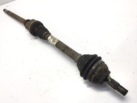 фото thumb №1, Приводной вал правая peugeot 3008 1,6 hdi