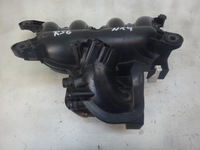 фото thumb №2, Колектор всмоктуючий mini cooper s r55 r56 r57 n14b16ab n14 1.6thp