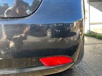 фото thumb №8, Kia ceed i бампер задня задній [1k]