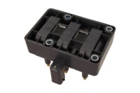 фото thumb №2, Катушка зажигания do chrysler grand voyager dodge caravan intrepid plymouth