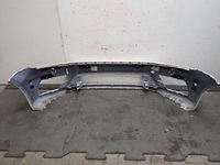 фото thumb №7, Бампер перед переднє vw caddy 2015-