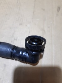 фото thumb №5, Audi s5 a5 8t 4.2 fsi cau caua шланг воздуха 079103209ak