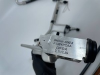 фото thumb №16, Wąż трубка шланг кондиціонера kia picanto iii f108ypcaa 2017-