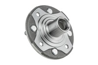 фото thumb №1, Ступиця колеса перед nty do honda accord v 2.0 ls 2.3i sr