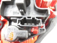 фото thumb №6, Фара права задня кришка seat exeo 3r2 89320241 89393450