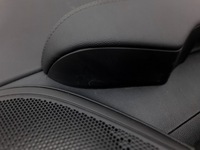 фото thumb №13, Alfa romeo giulia 2019 правая сторона обшивки / обшивка дверь передних