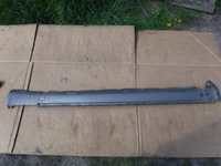 фото thumb №1, Молдинг порог правая mercedes w124 1246902440