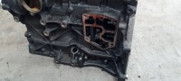 фото thumb №10, A5 8t блок  двигуна 2.0 tdi cah caha (код двигуна) 03l021ah a4 b8 q5 a6 c6 рестайлінг