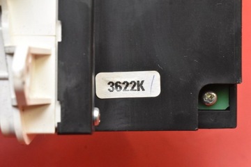 фото thumb №11, Панель управление воздуховод климат honda civic 7 vii 00-05