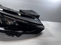 фото thumb №11, Ev6 лампа права ліва перед led комплект