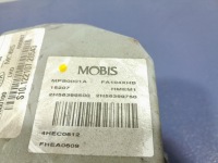 Kia ceed i колонка рулевая усилитель 563001h100 в Украине, фото thumb