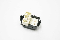 фото thumb №9, Выключатель переключатель стекло toyota 84810-12080