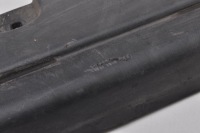 фото thumb №11, Volvo xc60 ii захист поперечина передній 31407990