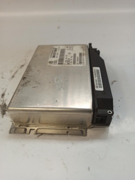 фото thumb №7, Volkswagen phaeton блок керування коробки коробки передач 3d0927156m 0260002806