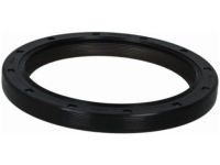 фото thumb №1, Ущільнювач вала fiat qubo 1.2 08-