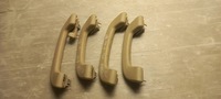 фото thumb №1, Ручки ручка кронштейн потолочный bmw 5 f10 f11 комплект