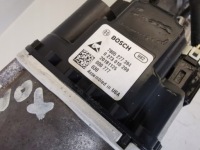 Chevrolet equinox 3 18r америка рулевая рейка трансмиссия рулевая 84597813 Цена, фото thumb