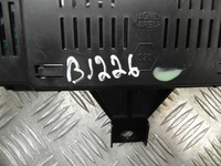 фото thumb №5, Екран renault zoe 2016 5550022204